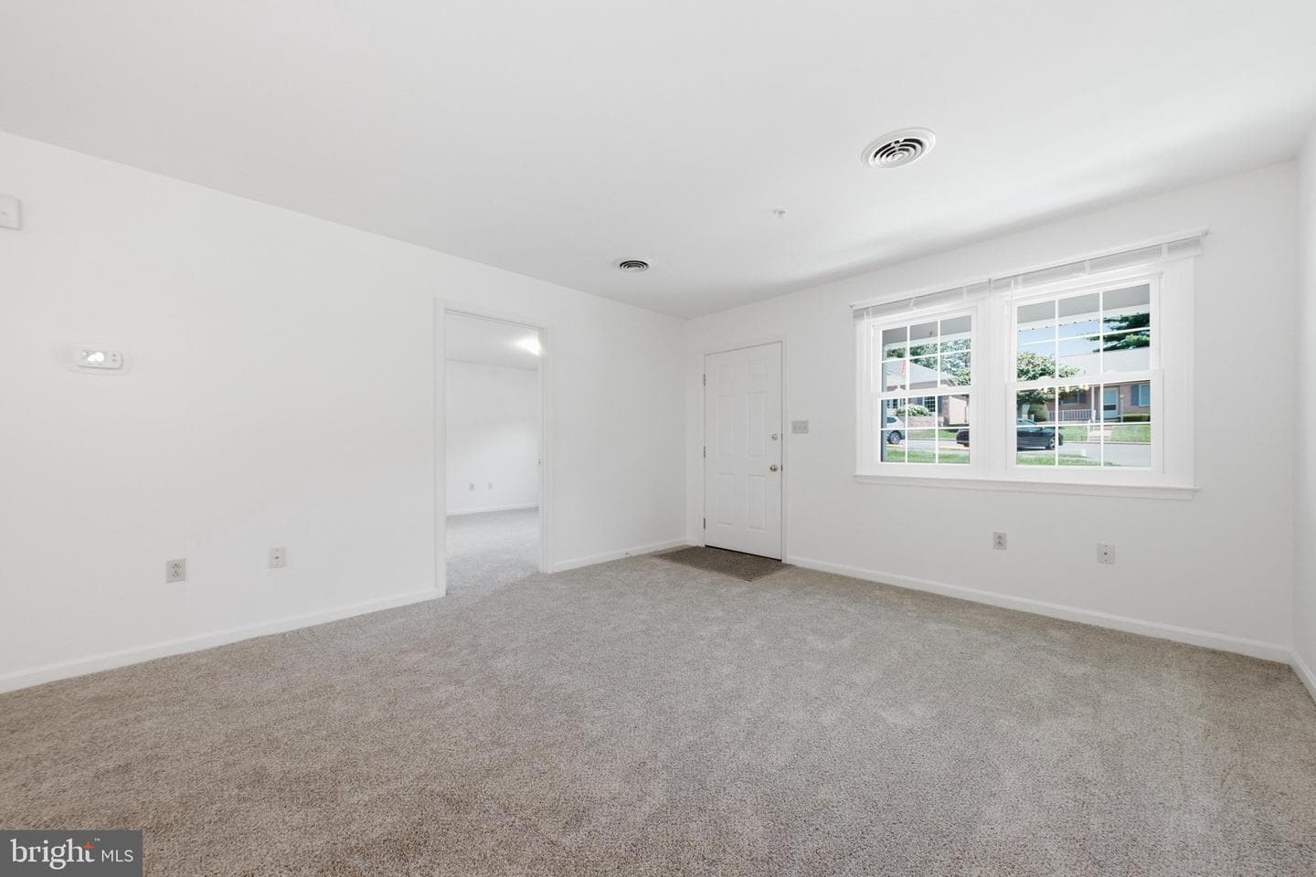 2820 Carlisle Drive #15 photo 9