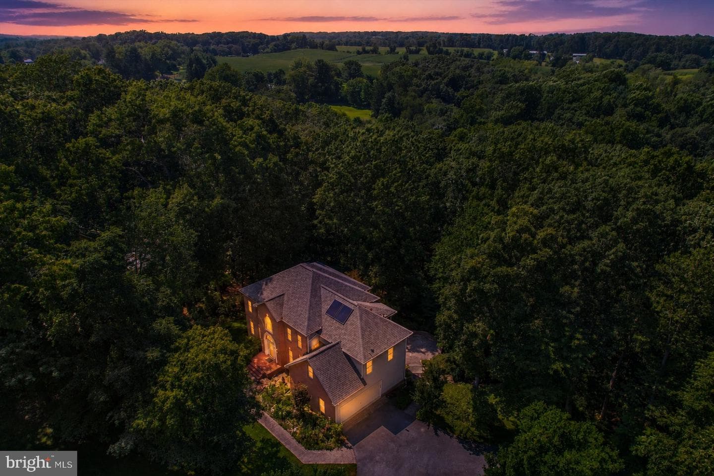 3088 Fenwick Drive, Finksburg