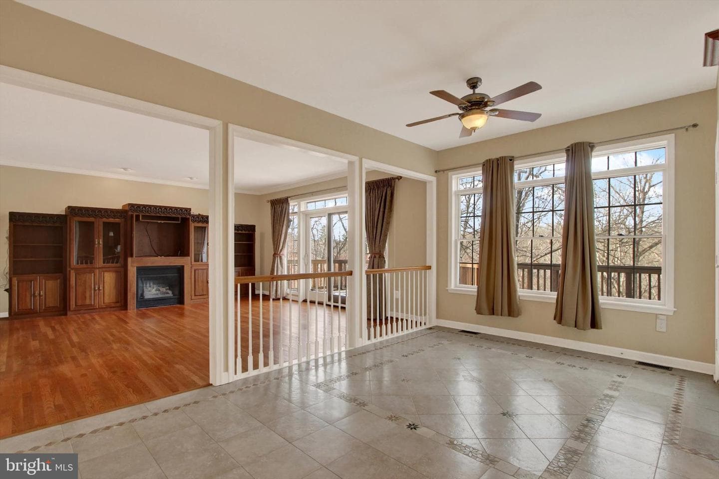 3088 Fenwick Drive photo 17