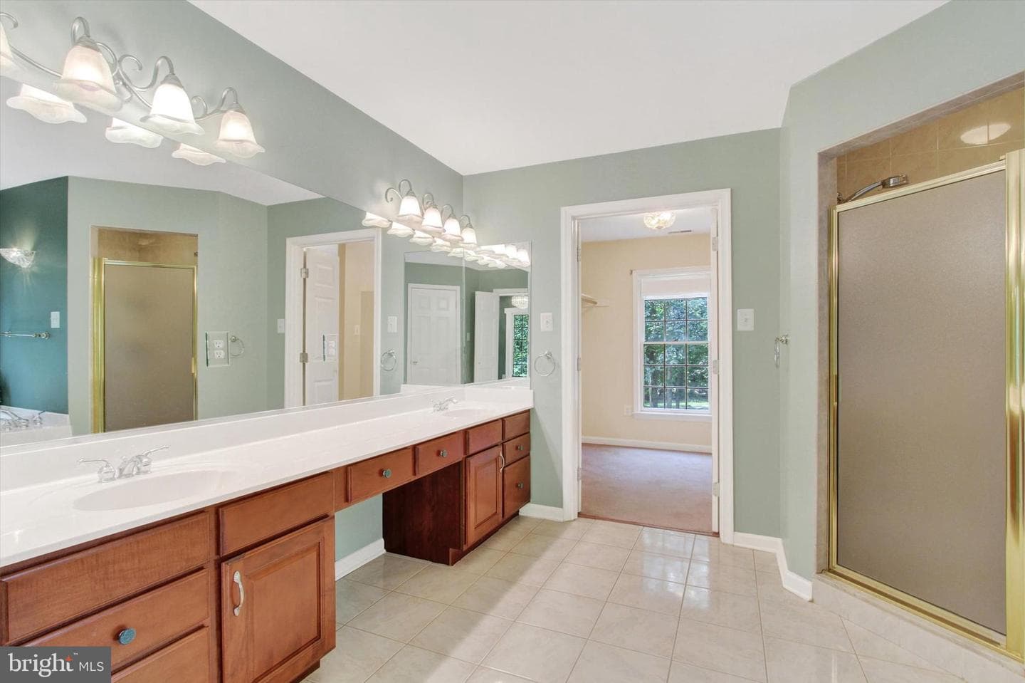 3088 Fenwick Drive photo 32