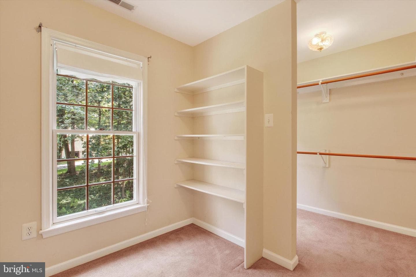 3088 Fenwick Drive photo 34