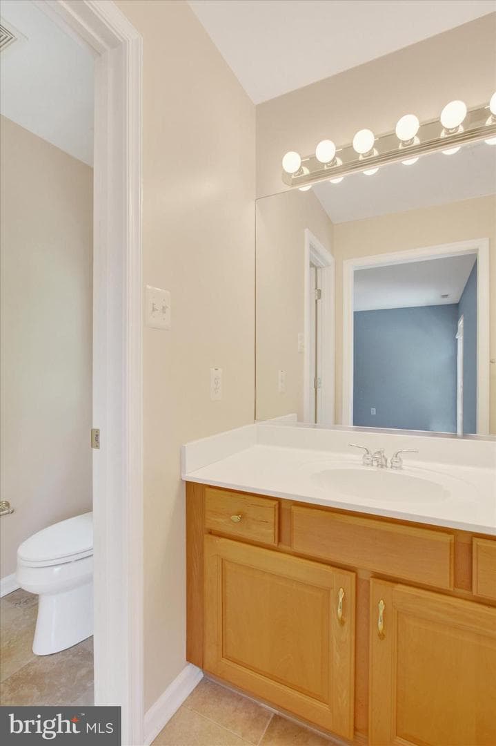 3088 Fenwick Drive photo 39