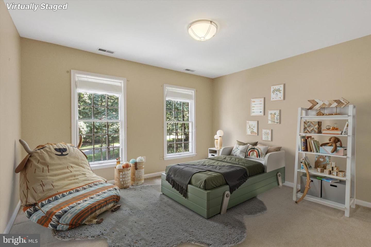 3088 Fenwick Drive photo 42
