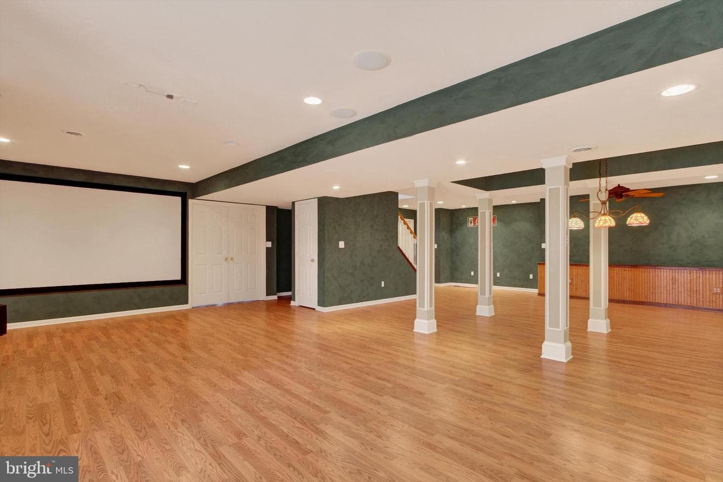 3088 Fenwick Drive photo 47