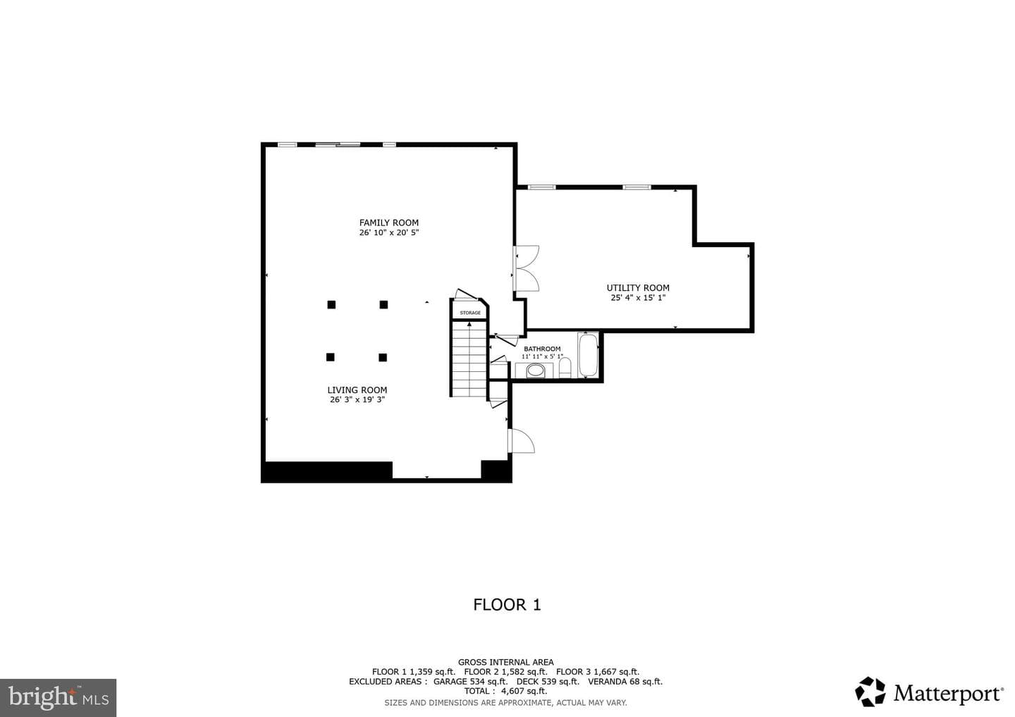 3088 Fenwick Drive photo 60