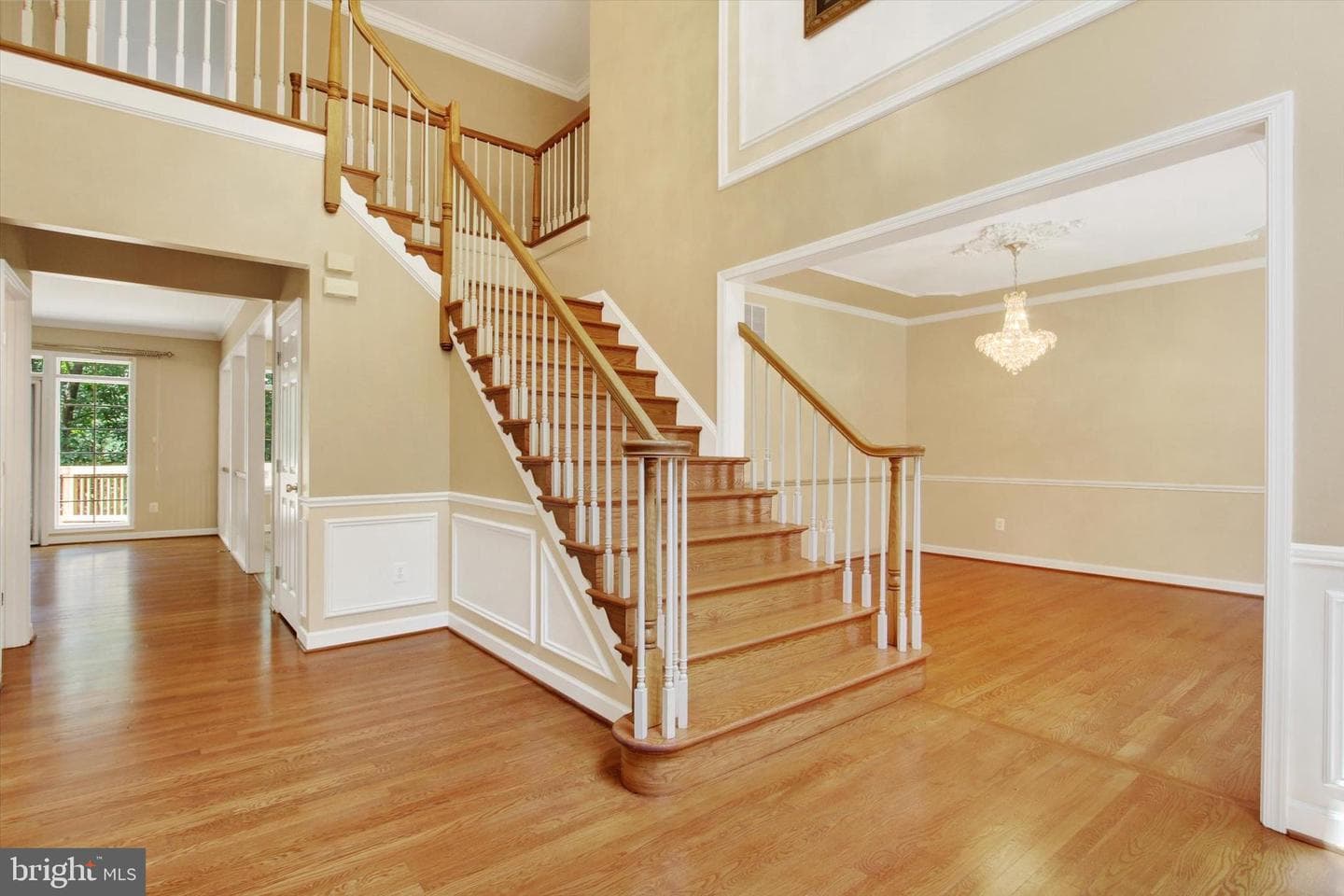 3088 Fenwick Drive photo 9