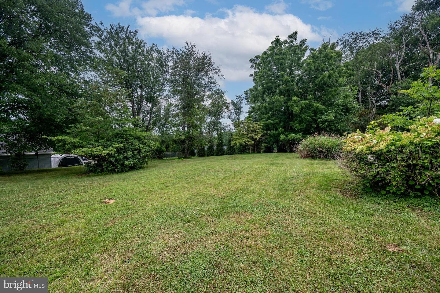7512 Patapsco Drive photo 31