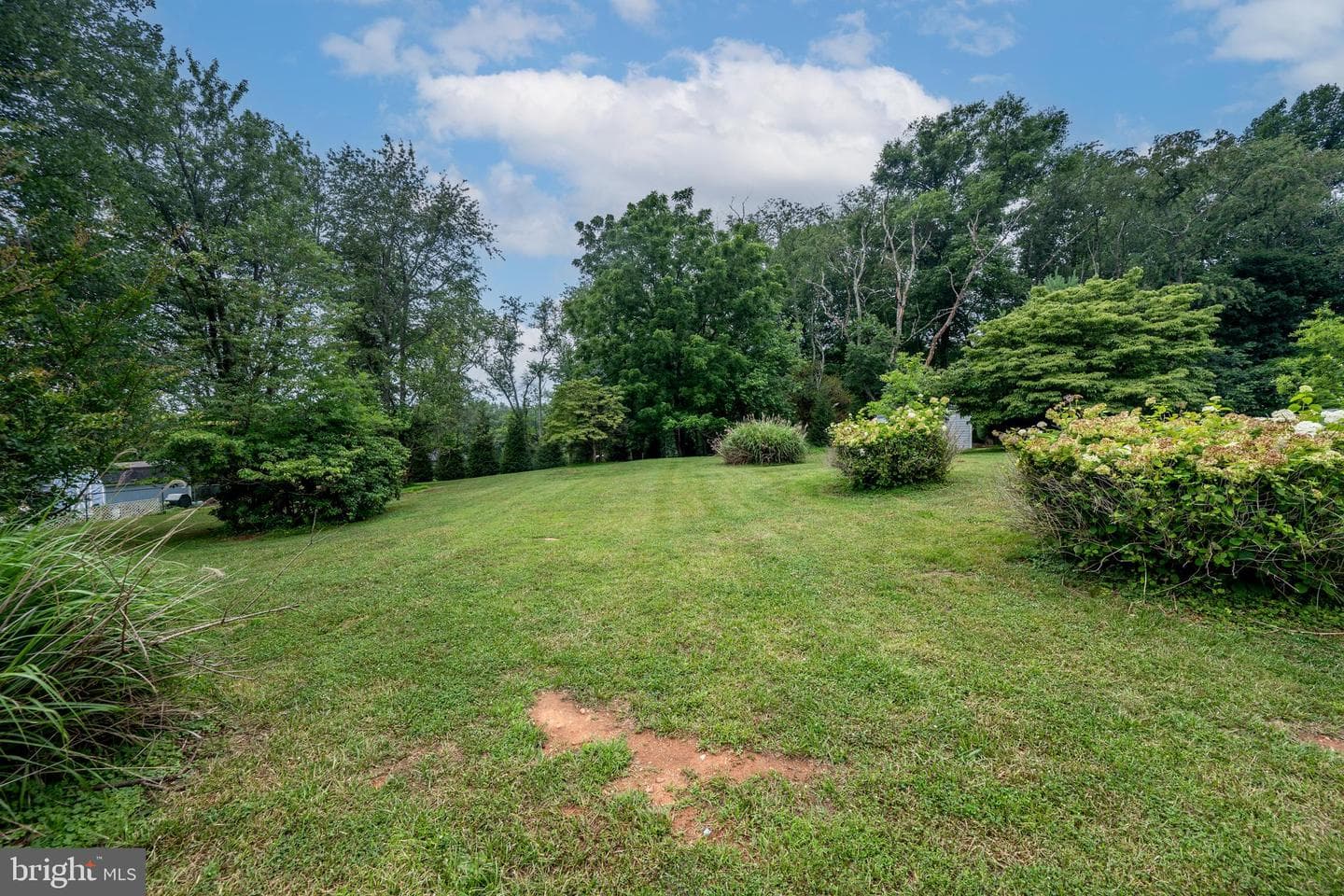 7512 Patapsco Drive photo 32
