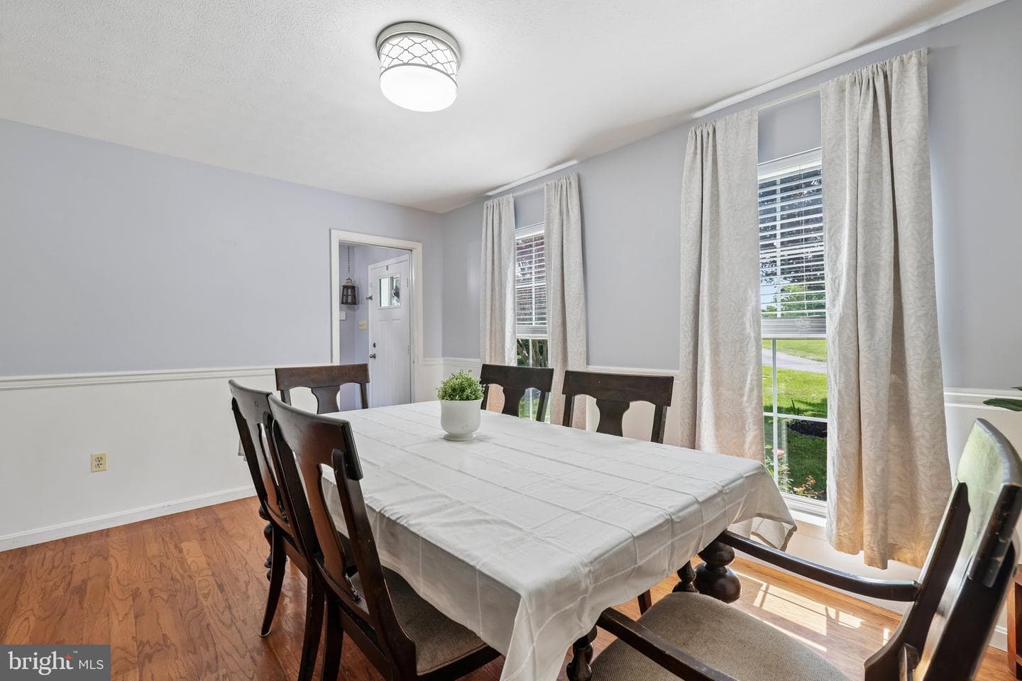 2092 Triple Green Court photo 12