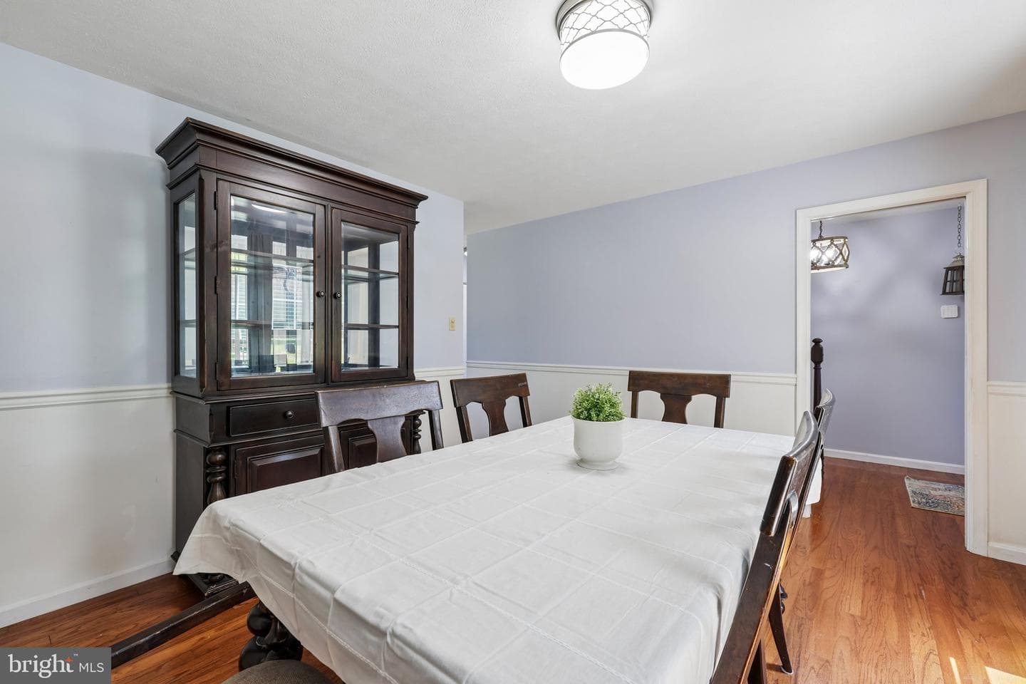 2092 Triple Green Court photo 13