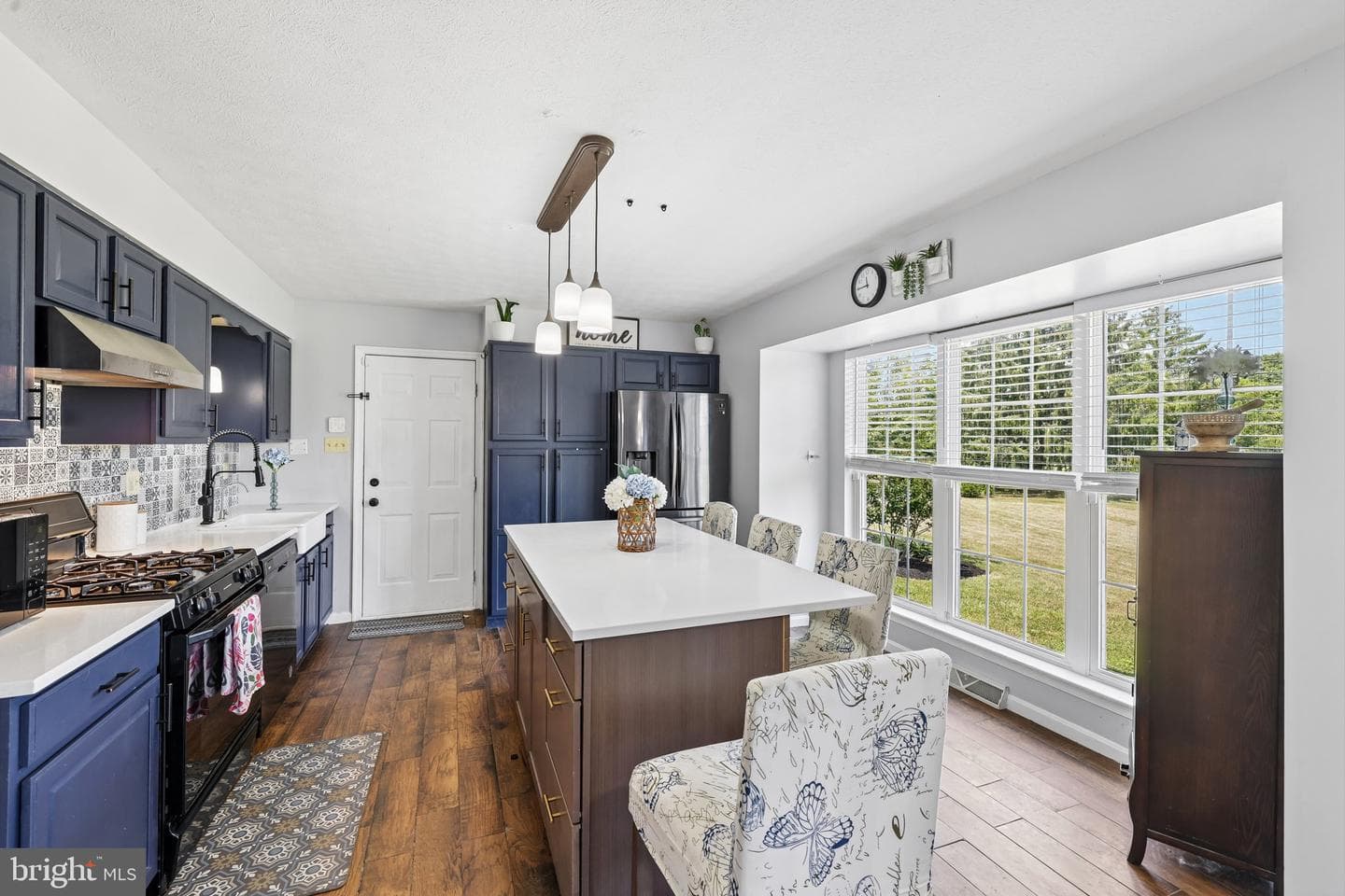 2092 Triple Green Court photo 15