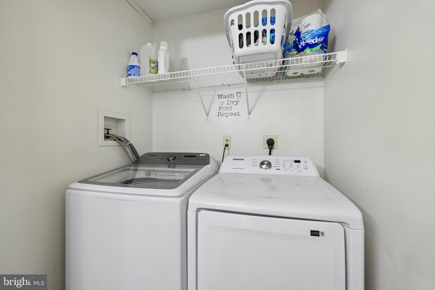 2092 Triple Green Court photo 18