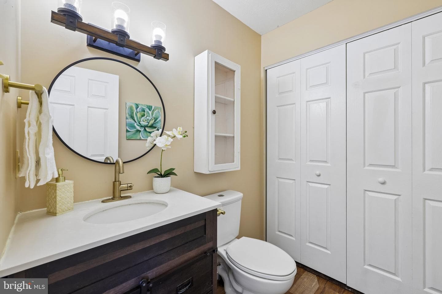 2092 Triple Green Court photo 19