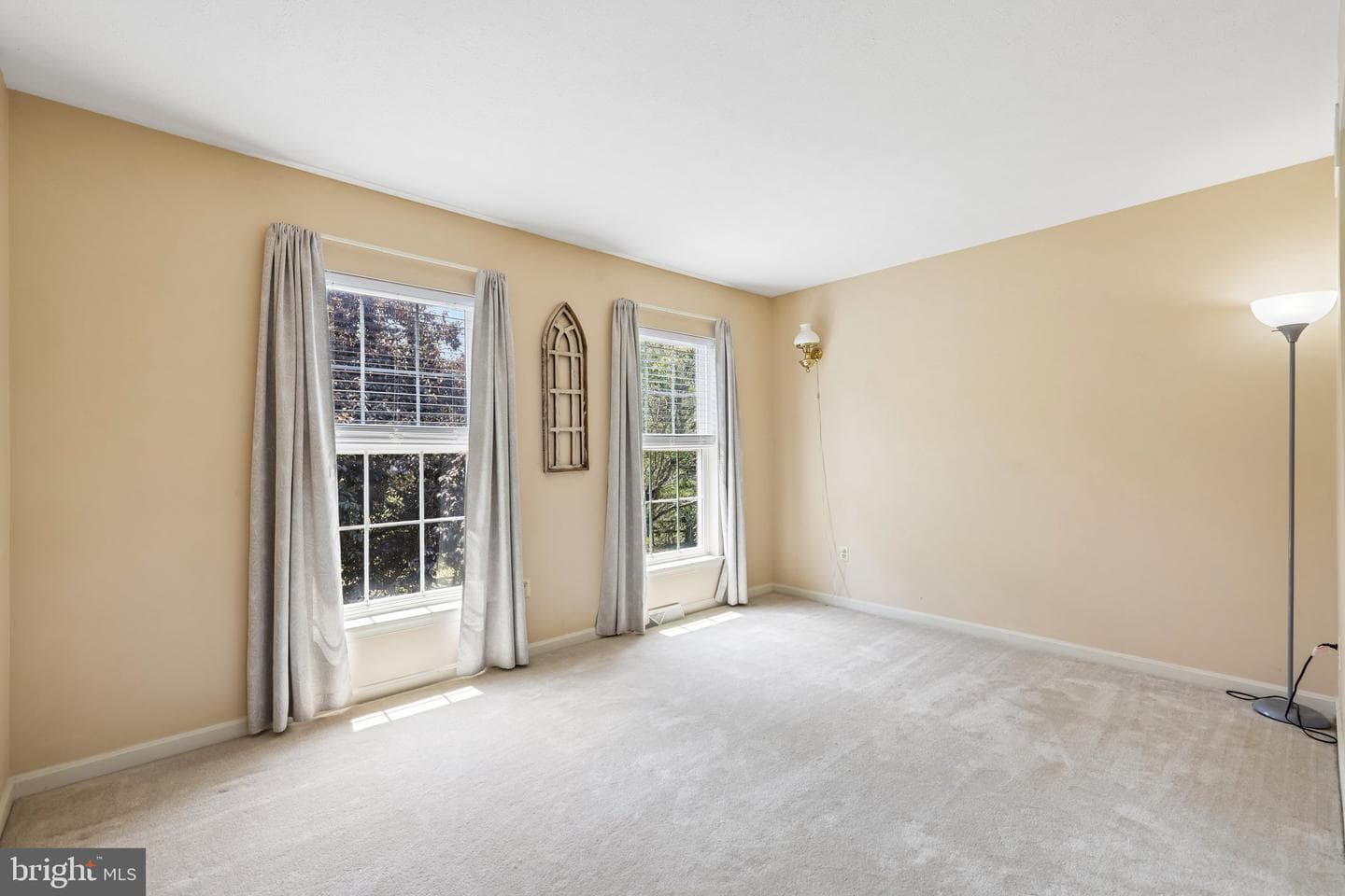 2092 Triple Green Court photo 20