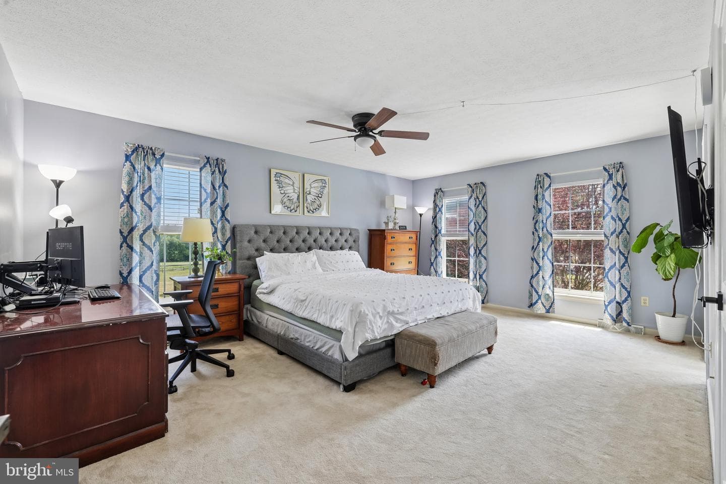 2092 Triple Green Court photo 22
