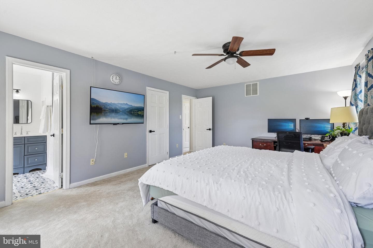 2092 Triple Green Court photo 23