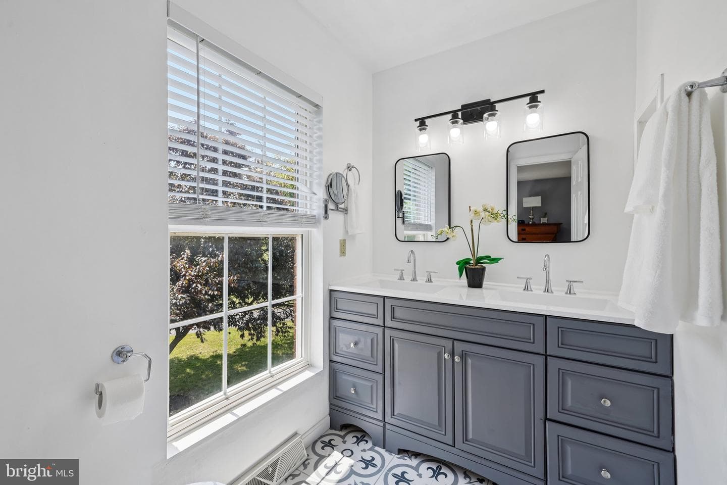 2092 Triple Green Court photo 24