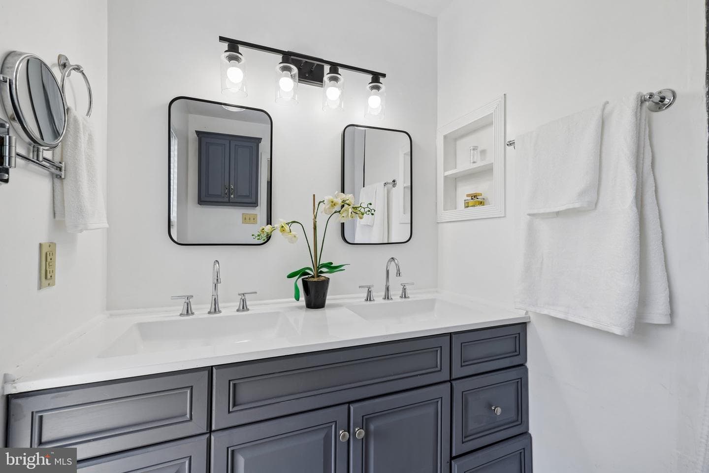 2092 Triple Green Court photo 25