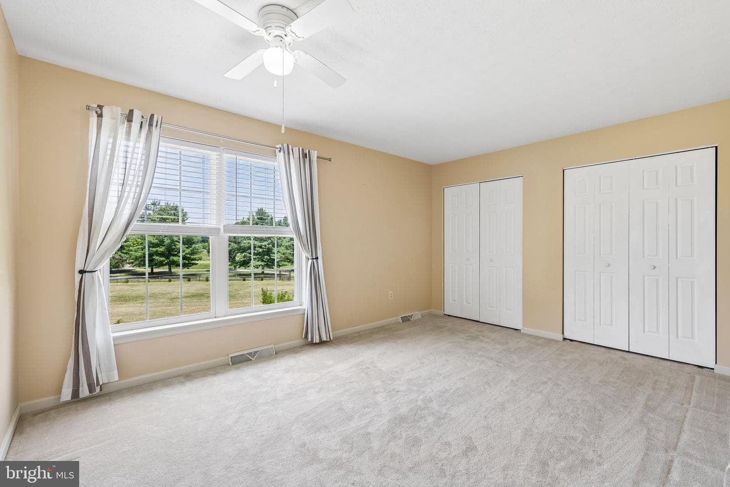 2092 Triple Green Court photo 26