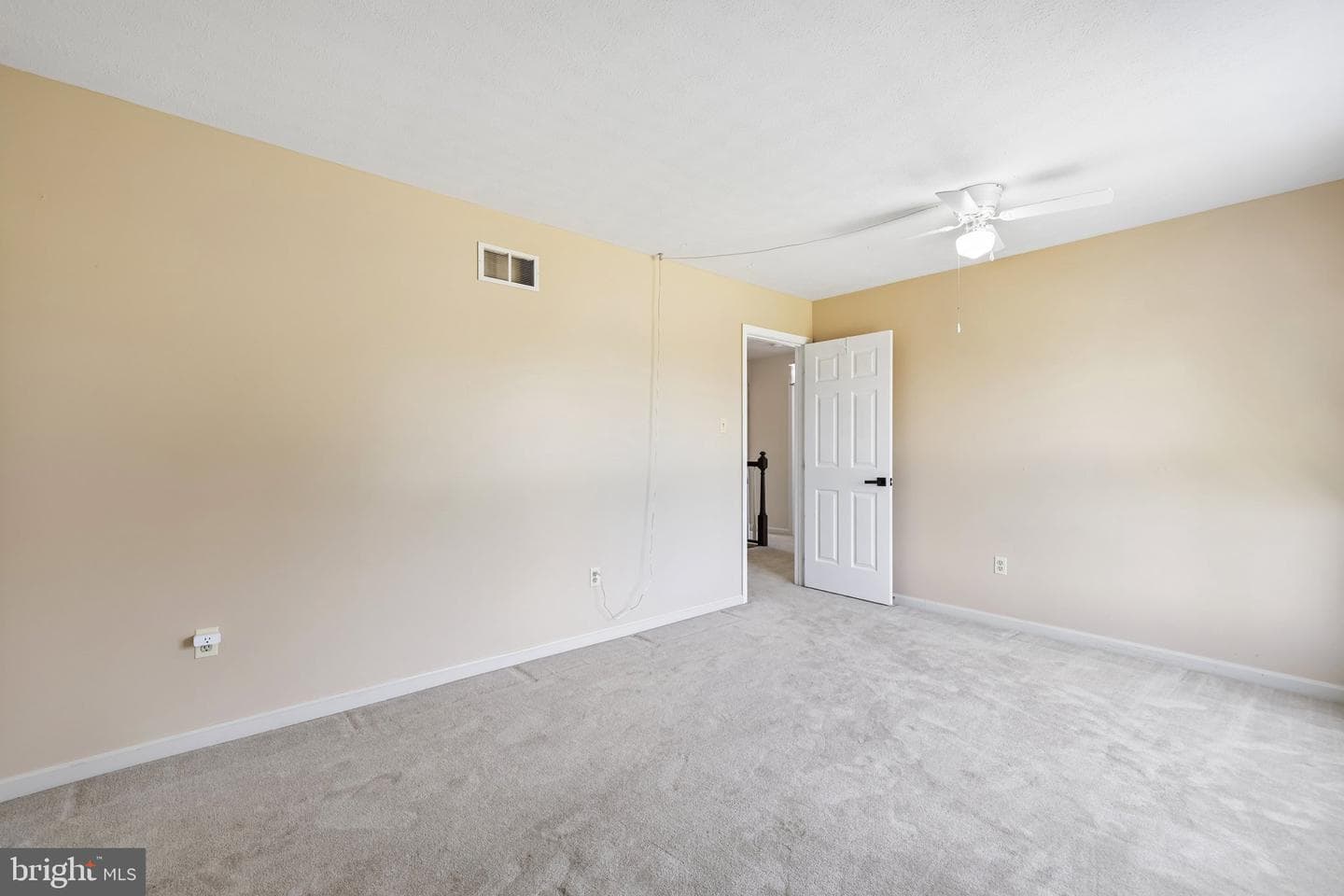 2092 Triple Green Court photo 27