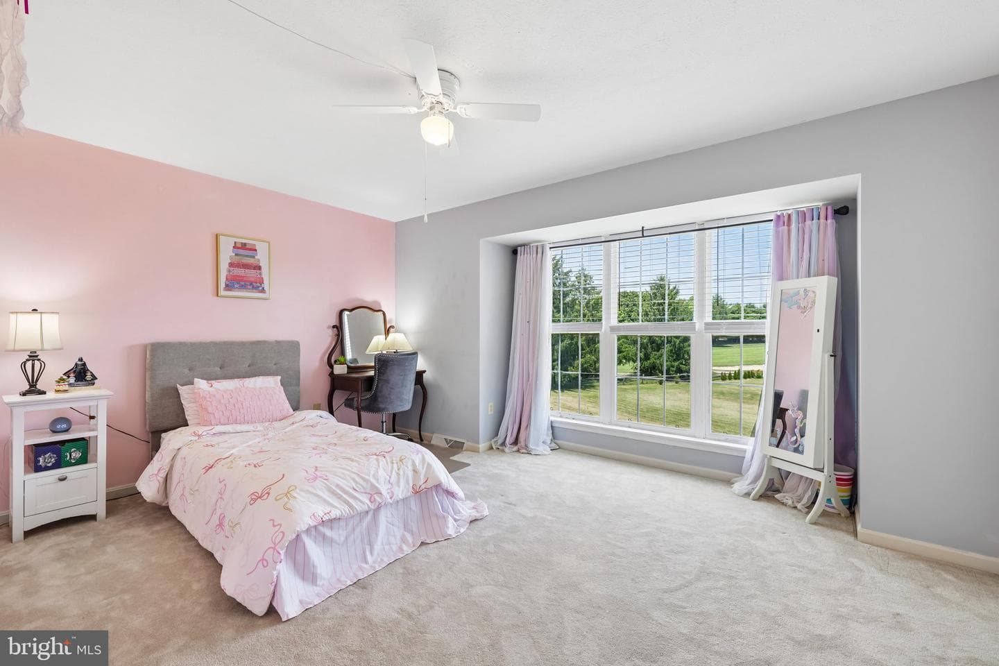 2092 Triple Green Court photo 28