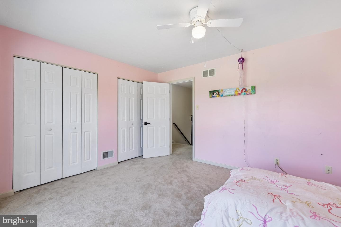 2092 Triple Green Court photo 29