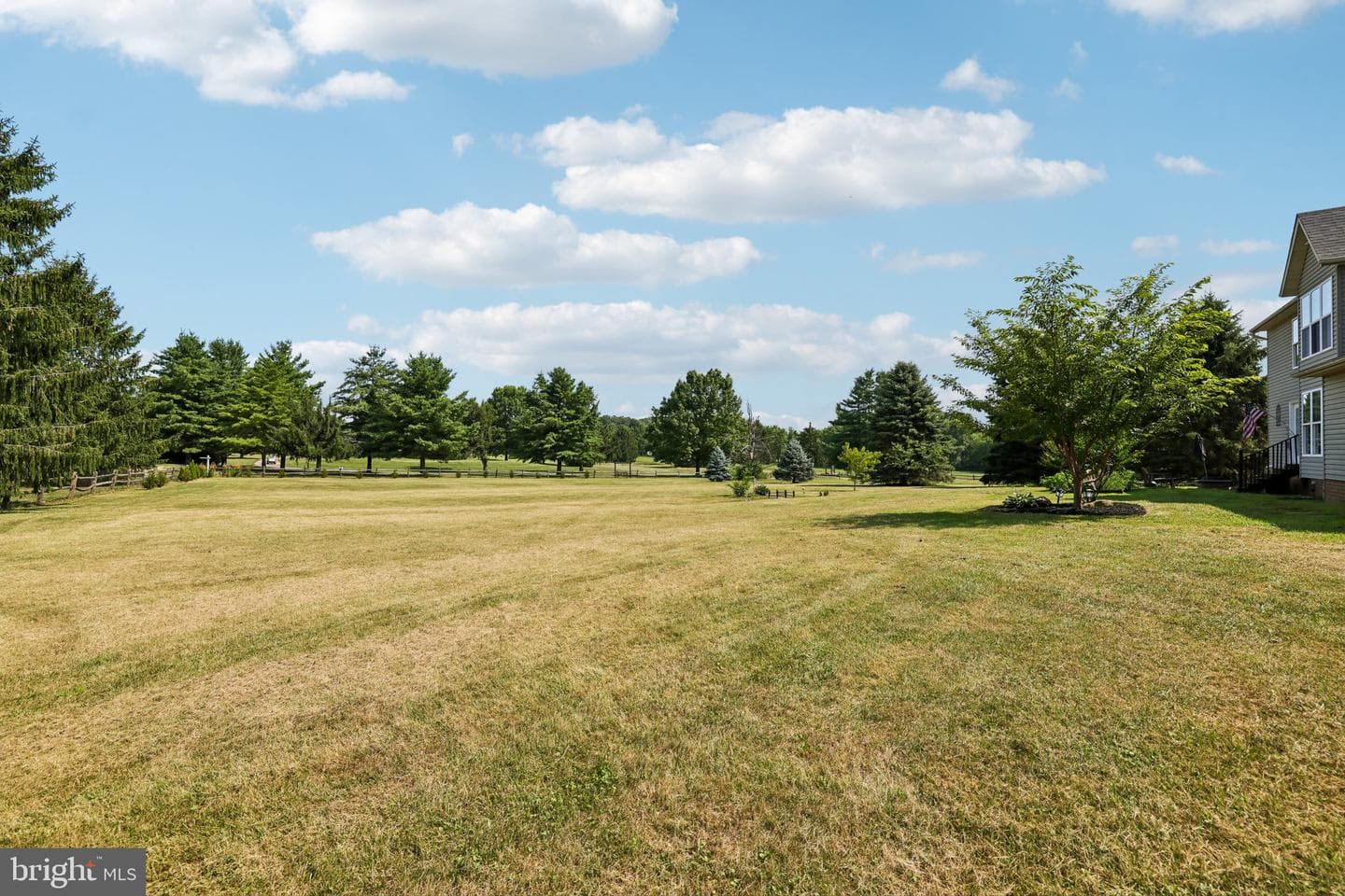 2092 Triple Green Court photo 37