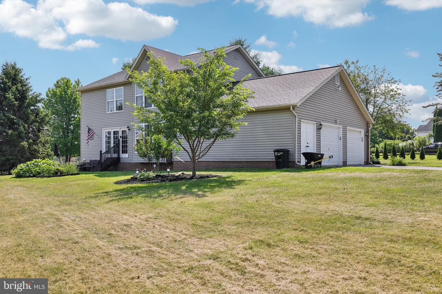 2092 Triple Green Court photo 38