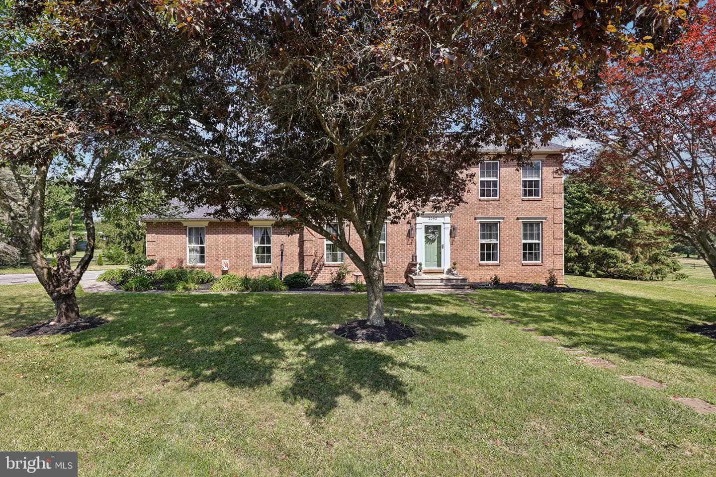 2092 Triple Green Court photo 4