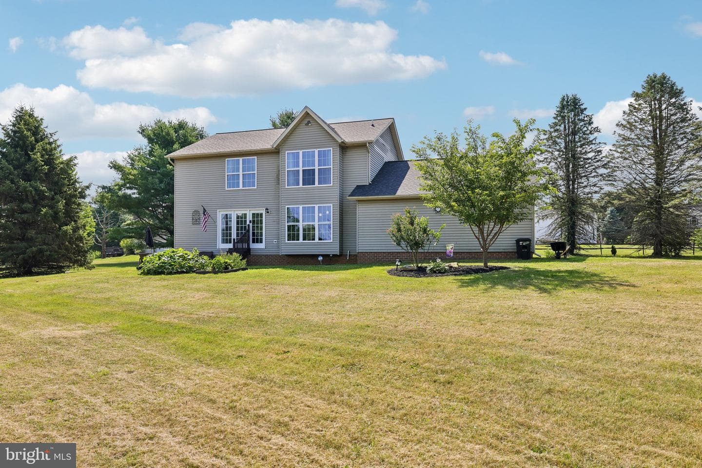 2092 Triple Green Court photo 40
