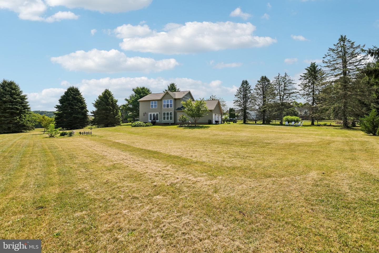 2092 Triple Green Court photo 45