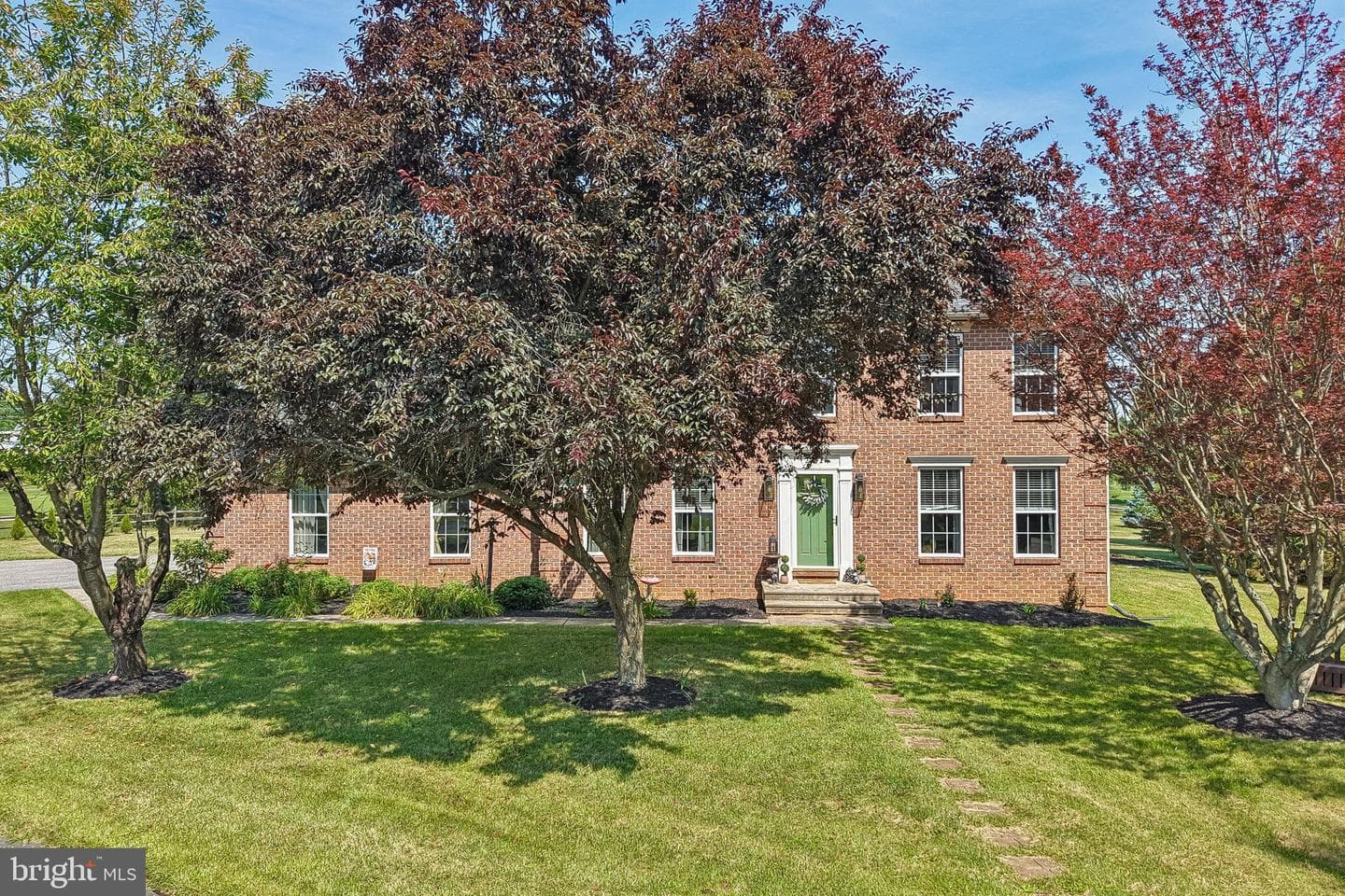 2092 Triple Green Court photo 48