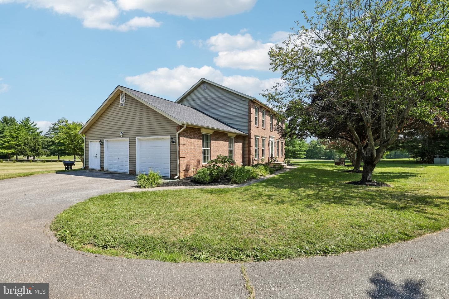 2092 Triple Green Court photo 5
