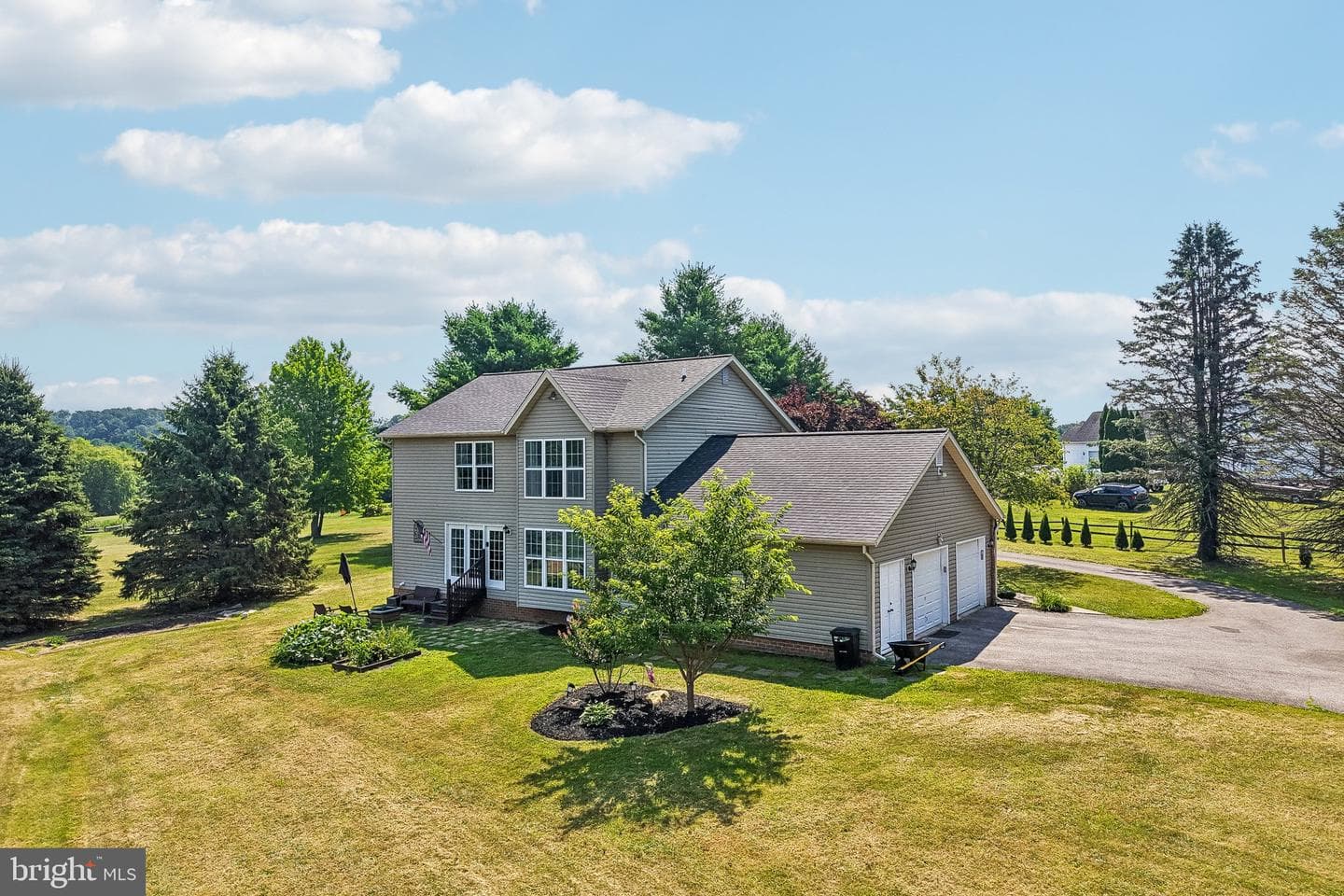 2092 Triple Green Court photo 58