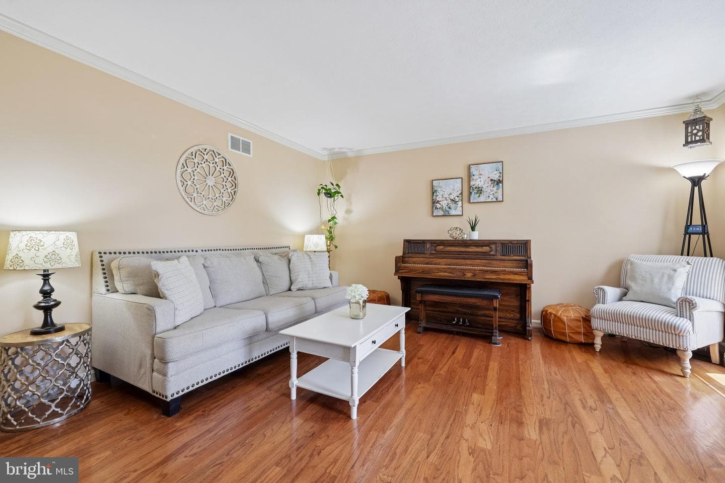 2092 Triple Green Court photo 6