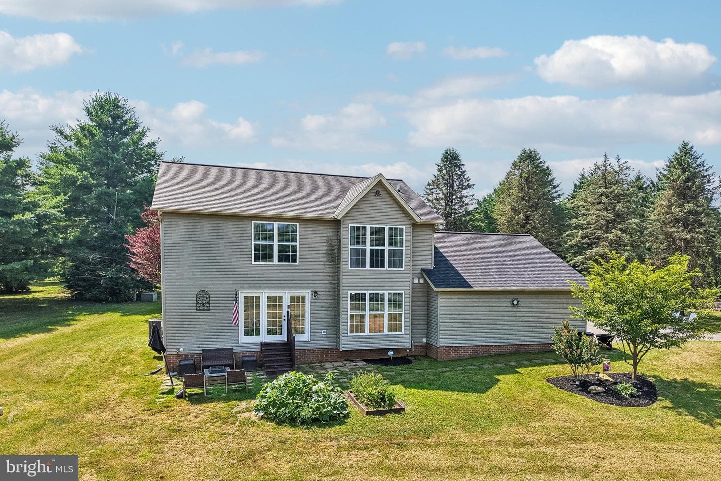 2092 Triple Green Court photo 61