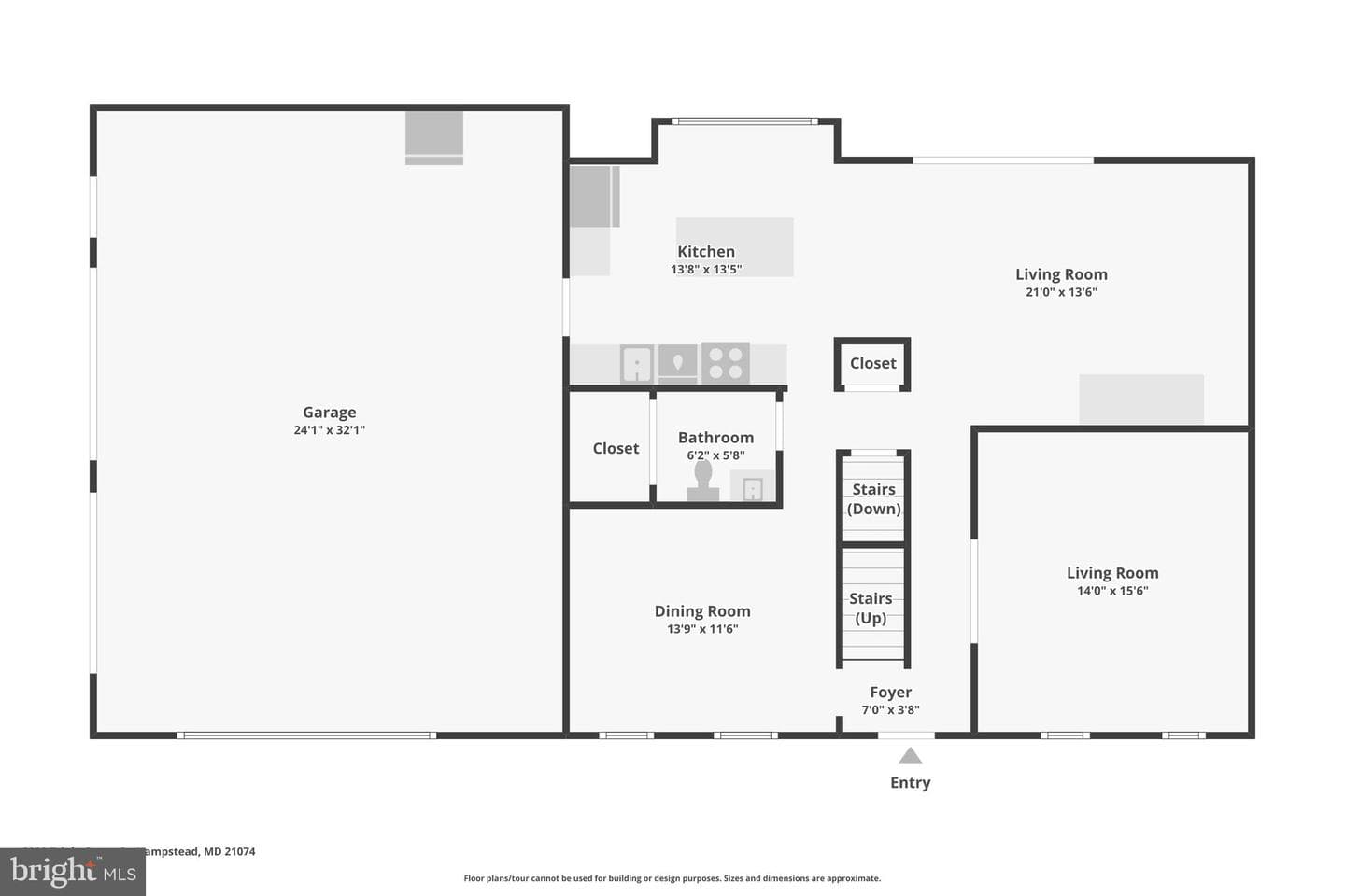 2092 Triple Green Court photo 69