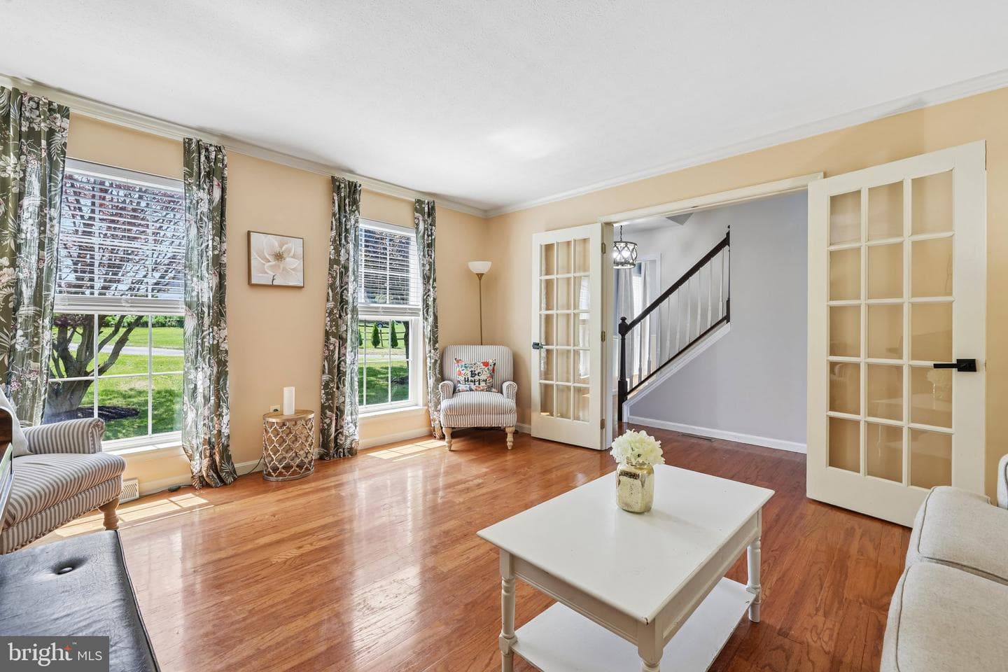 2092 Triple Green Court photo 7