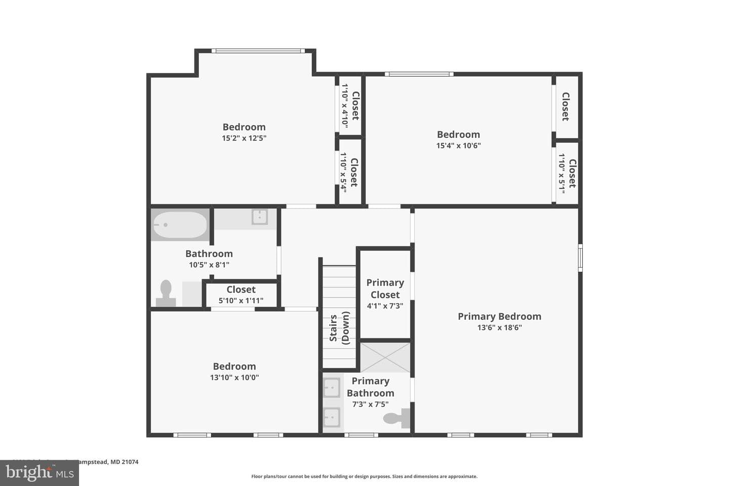 2092 Triple Green Court photo 70