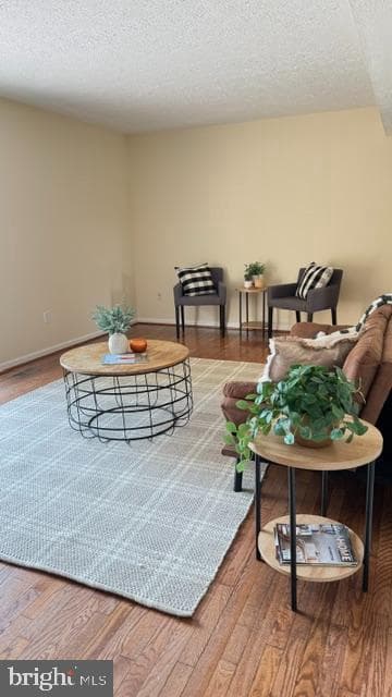 315 Stacy Lee Drive photo 18