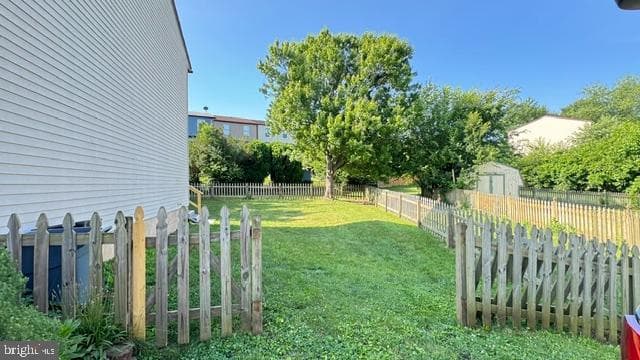 315 Stacy Lee Drive, Westminster