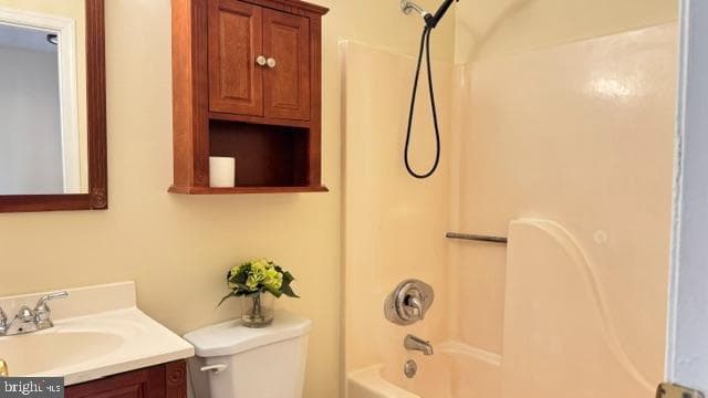 315 Stacy Lee Drive photo 20