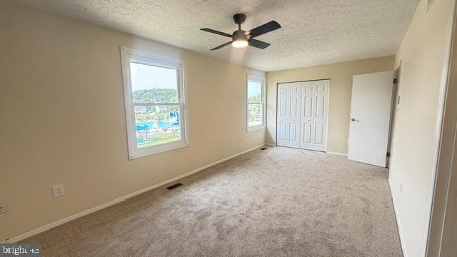 315 Stacy Lee Drive photo 25