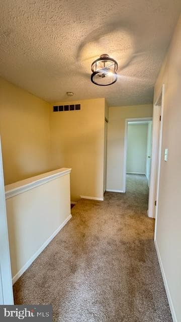 315 Stacy Lee Drive photo 26