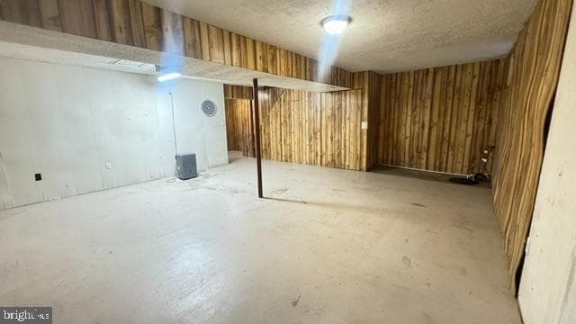315 Stacy Lee Drive photo 31