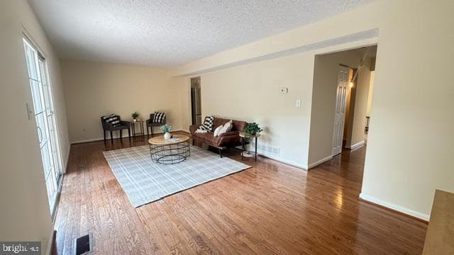 315 Stacy Lee Drive photo 32