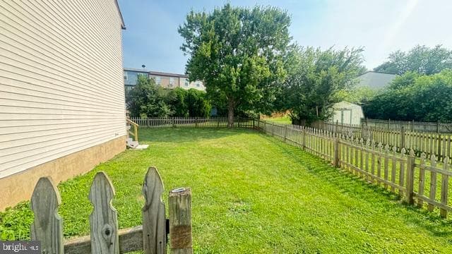 315 Stacy Lee Drive photo 33