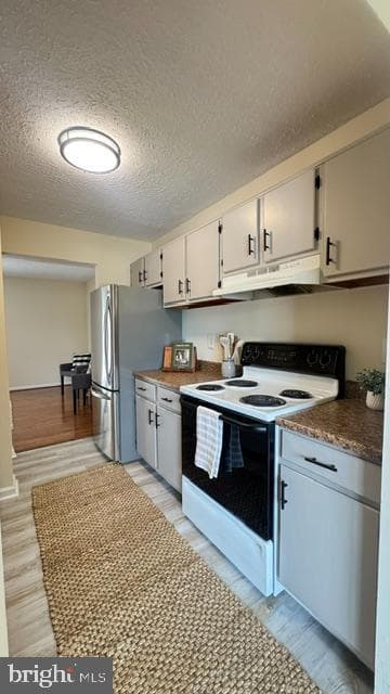 315 Stacy Lee Drive photo 6