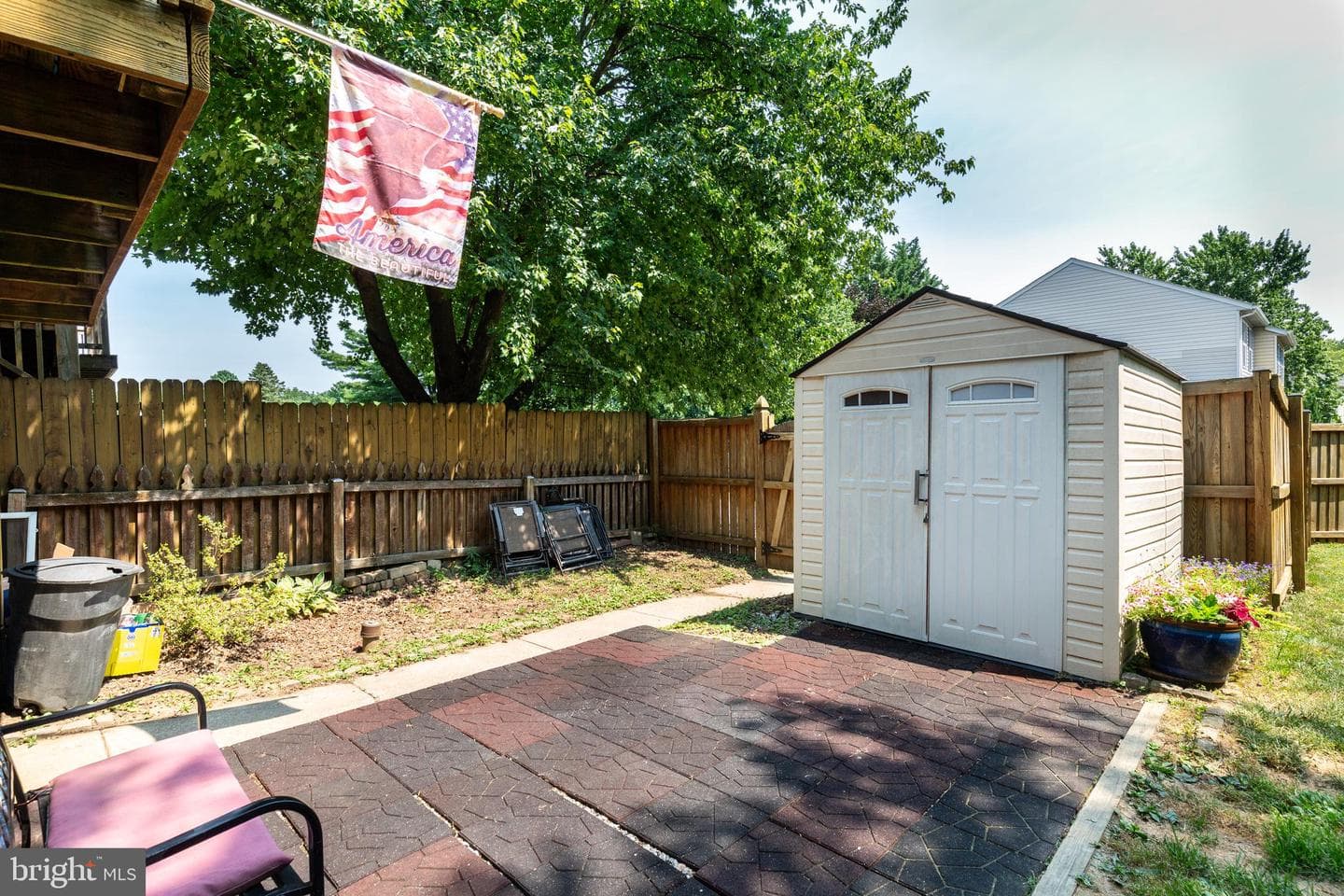 737 Clearview Avenue photo 3
