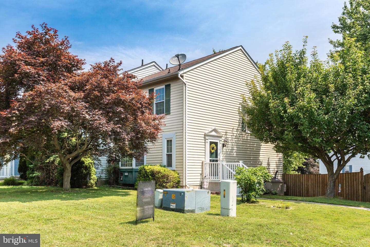 737 Clearview Avenue photo 43